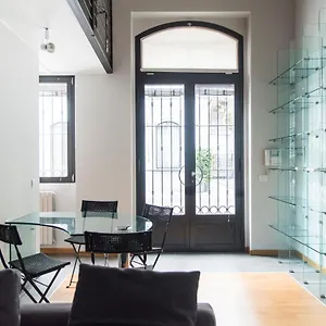Appartamento Youhosty - Casale 5, Milano