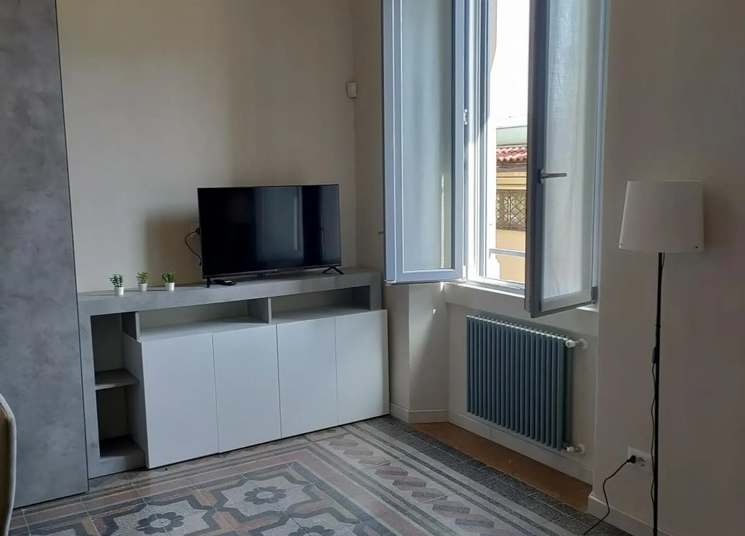 Nice Home Milano Tortona 0*, Milan Italy