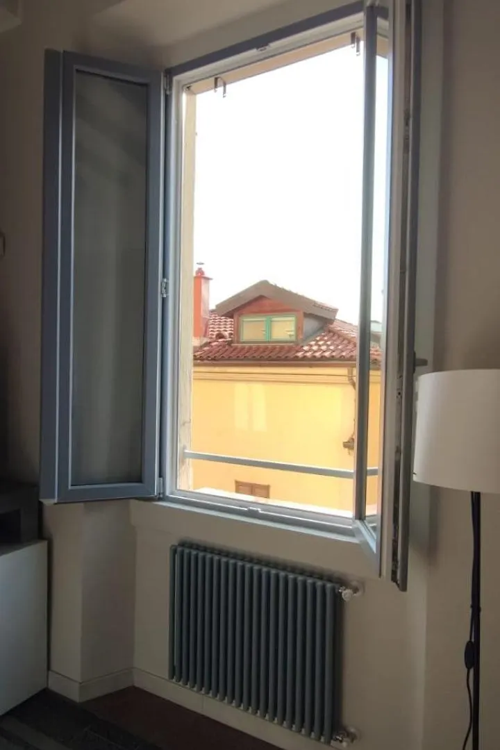Nice Home Milano Tortona Milan