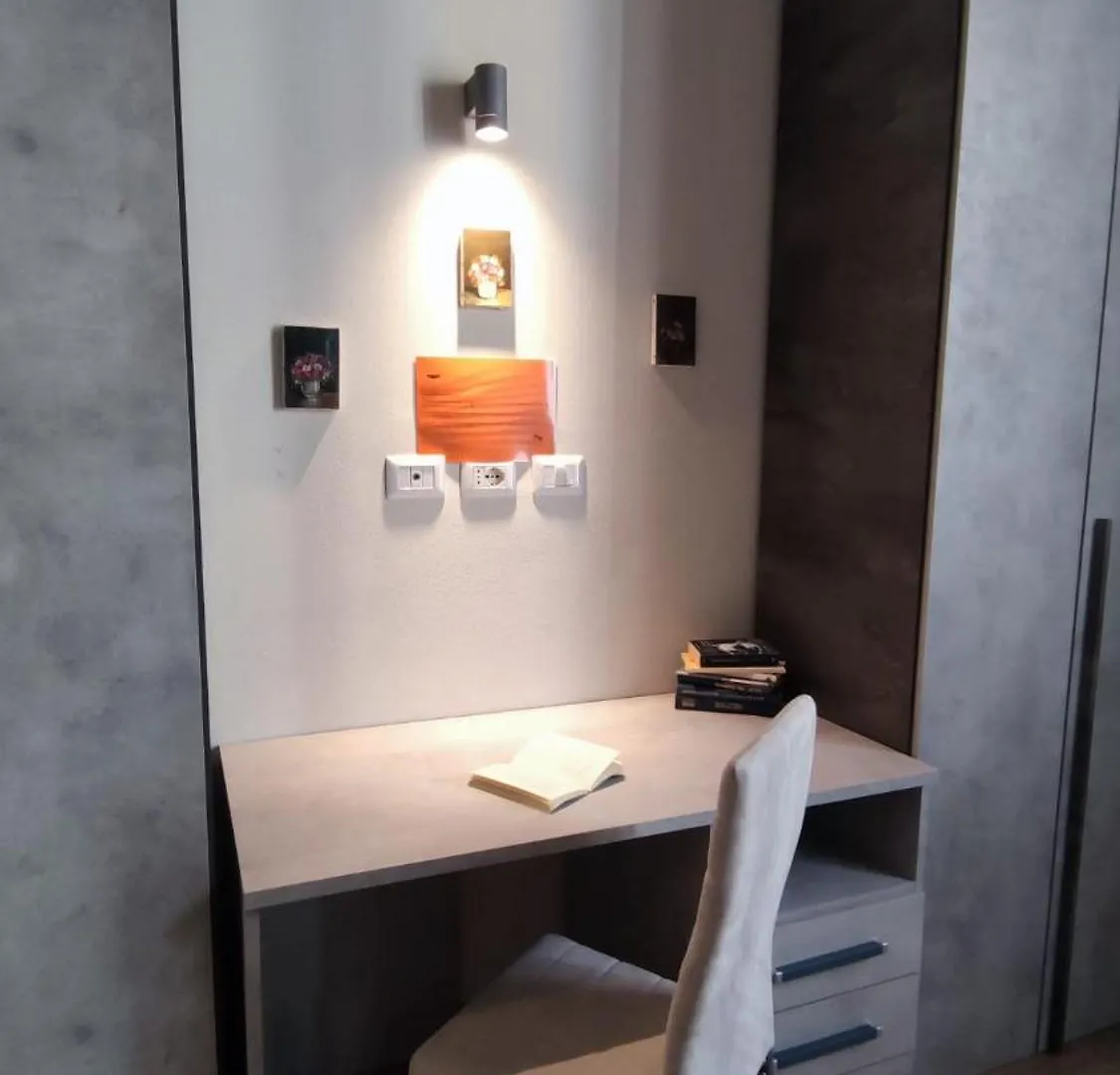 Nice Home Milano Tortona 0*, Milan Italy
